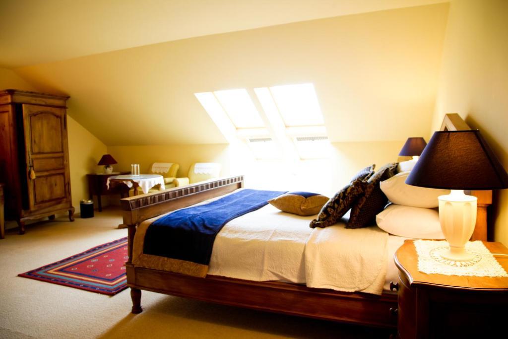 Ardmore Country House Westport Quarto foto